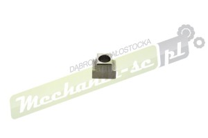 00136-4.jpg
