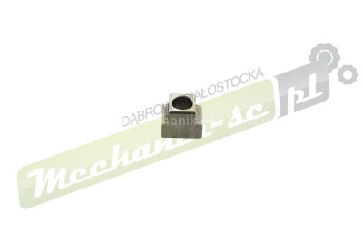 00136-4.jpg