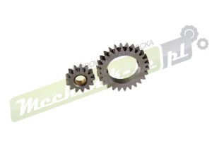 AR39164.jpg