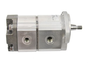 AZ25777.jpg