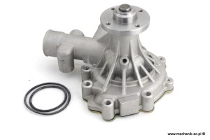 U5MW0173_1.JPG