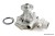 U5MW0173_2.JPG
