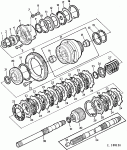 L32738_4.gif