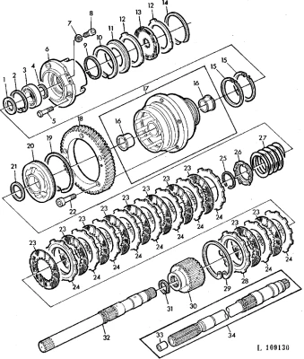 L32738_4.gif