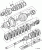 L32738_4.gif