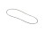 70924144_MARKETING.jpg