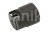 x770062_#2.jpg