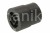 x770062_#1.jpg