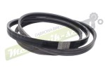 Z44761.jpg