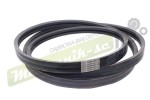 Z44761_1.jpg