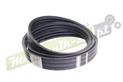 Z46222_1.jpg