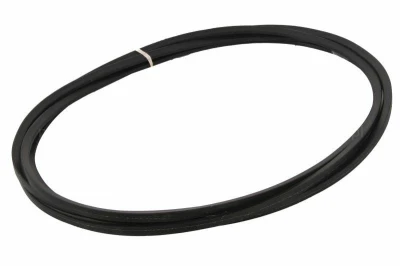 0137218-gat_#1.jpg