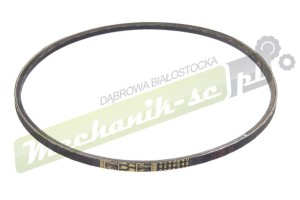 Z45191.jpg