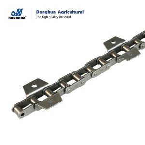 38,4VBE6PK1x2.jpg