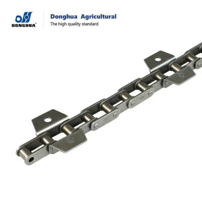 38,4VBE6PK1x2.jpg