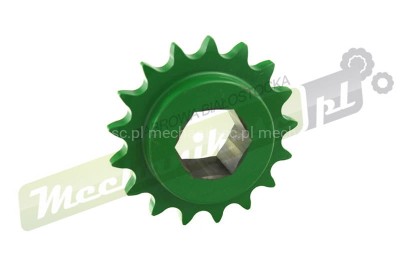 CC44431_1.jpg