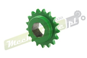 CC44431_2.jpg