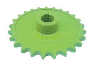 200356.2.JPG