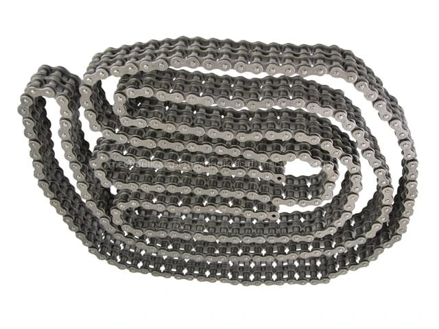 12A-2R.JPG