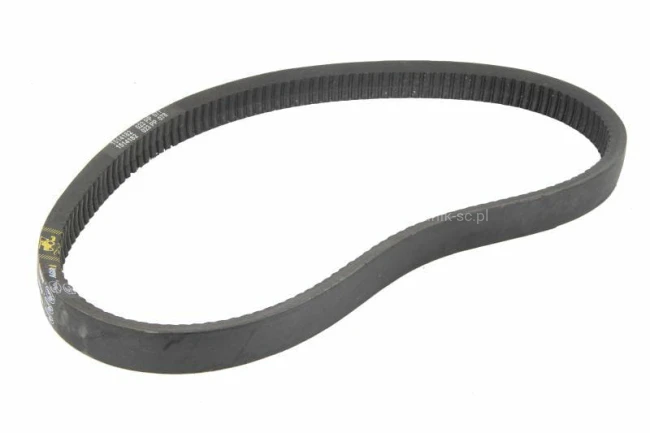 1514182-gat_#1.jpg