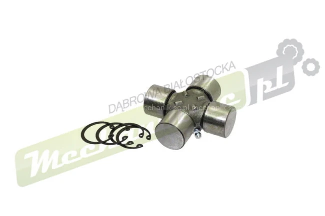 pfK3080_2.jpg