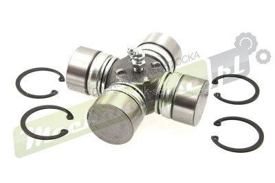 PFK40111_1.jpg