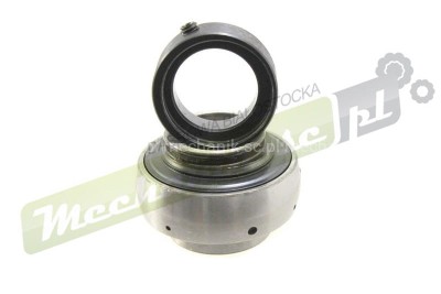 08104_1.jpg