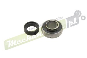EX207.G2.jpg