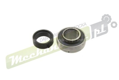 EX207.G2.jpg