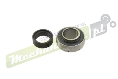 EX207.G2.jpg