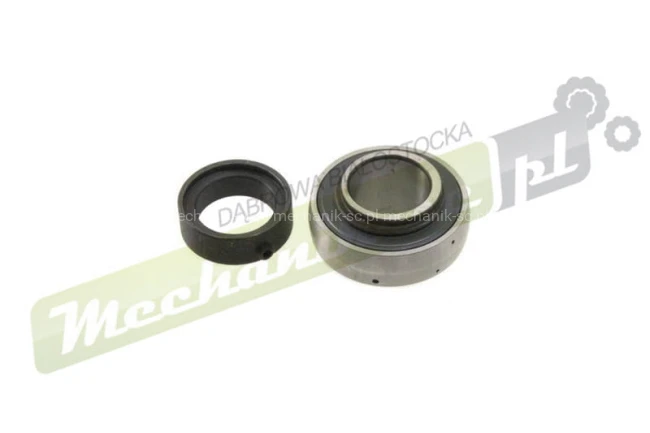 EX207.G2.jpg