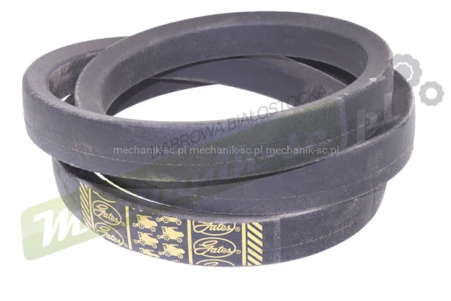 Z56421.jpg