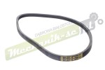 Z56421-4.jpg