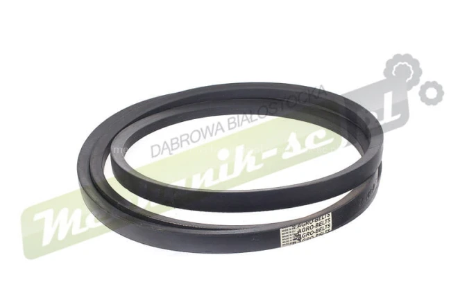 Z23693-7.jpg