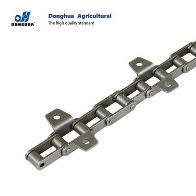 38,4VE4PK1x2.jpg