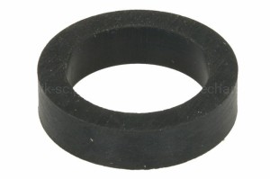 ent250741_#1.jpg