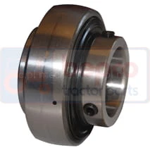 UC207.jpg