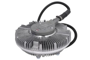 8521168coj_#1.jpg