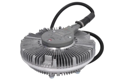 8521168coj_#1.jpg