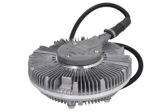 8521168coj_#1.jpg