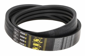 0324261_ee-tech-gat_#1.jpg