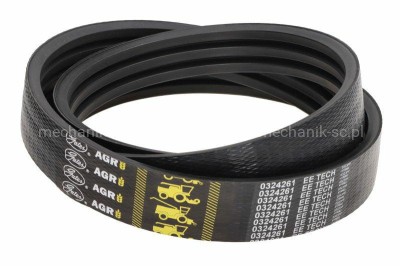 0324261_ee-tech-gat_#1.jpg