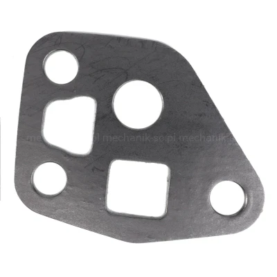 F139207310470.jpeg