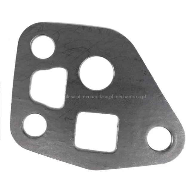 F139207310470.jpeg