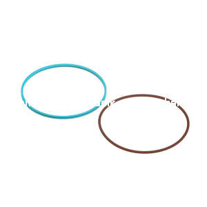 5160154_MARKETING.png
