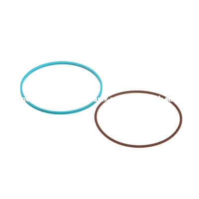 5160154_MARKETING.png
