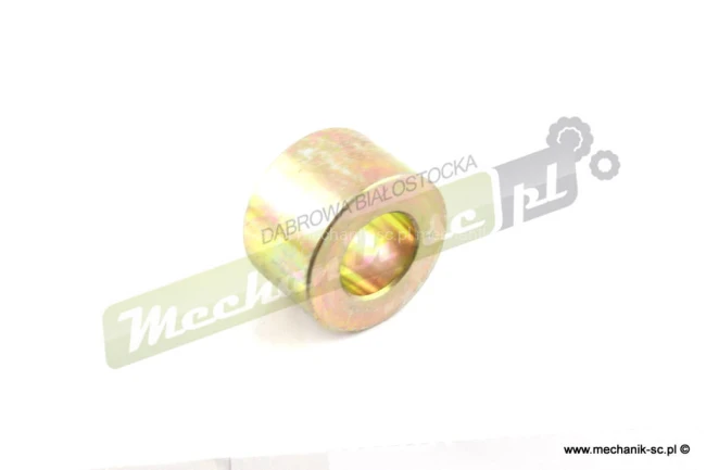 937952.jpg