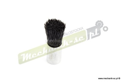 290388.0_1.jpg