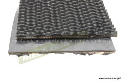 AFH202039_2.jpg