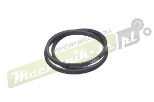 Z43863.jpg